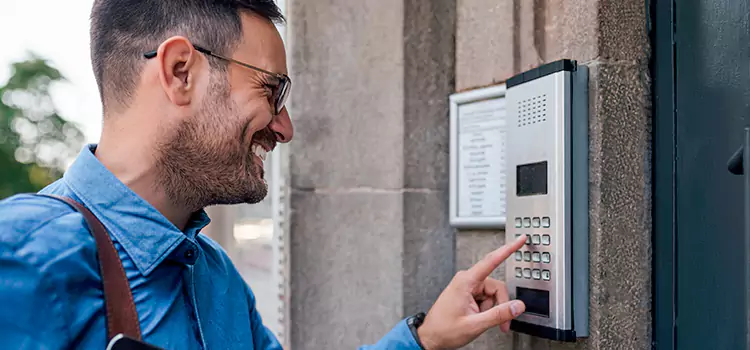 Advanced Solutions for Enhanced Security in North Fort Myers, FL