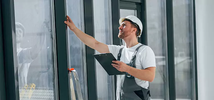 Comprehensive Solutions for Your Sticking Doors in North Fort Myers, FL