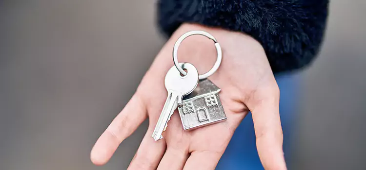 Trusted Broken Key Extraction North Fort Myers