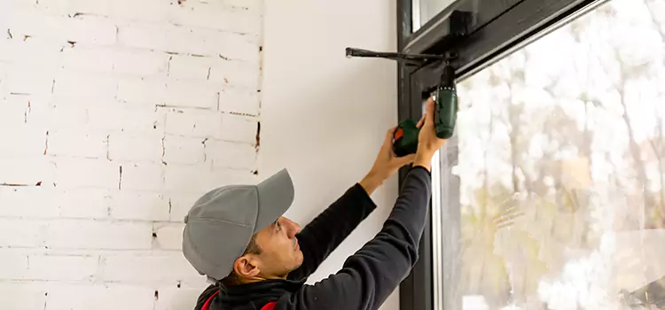 Your Trusted Partner for Door Closer Solutions in North Fort Myers, FL