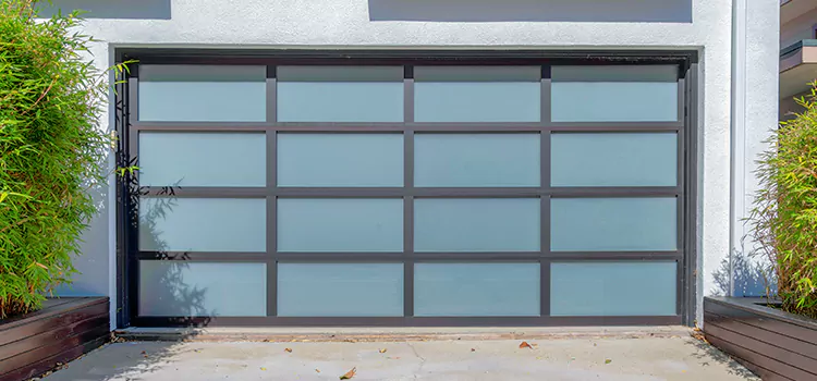 Why Choose Us for Garage Door Care in North Fort Myers, FL?