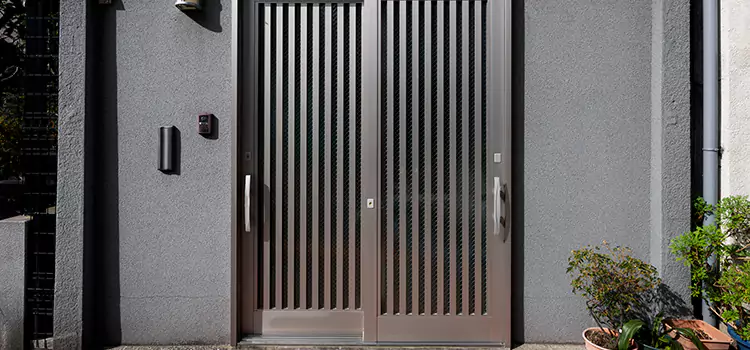Why Choose Us for Your Security Needs in North Fort Myers, FL?