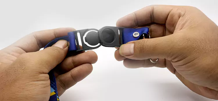 Our Professional Key Fob Installation Process in North Fort Myers, FL